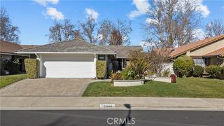 23643 Maricio, Valencia (santa Clarita), CA 91355