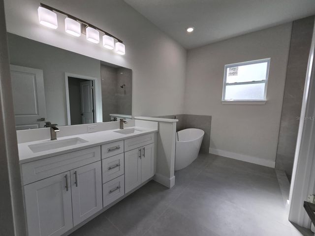 18382 ELGIN AVENUE, Port Charlotte, FL 33948