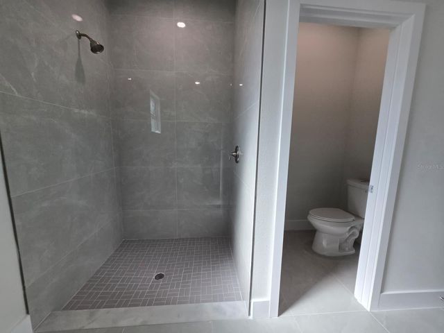 18382 ELGIN AVENUE, Port Charlotte, FL 33948