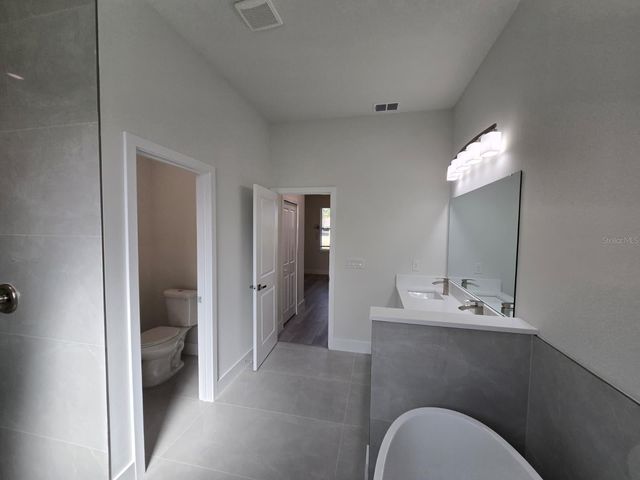 18382 ELGIN AVENUE, Port Charlotte, FL 33948