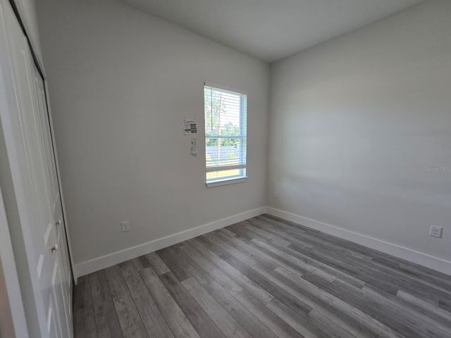 18382 ELGIN AVENUE, Port Charlotte, FL 33948