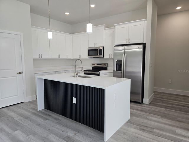 18382 ELGIN AVENUE, Port Charlotte, FL 33948