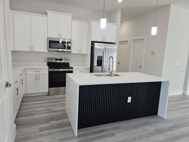 18382 ELGIN AVENUE, Port Charlotte, FL 33948