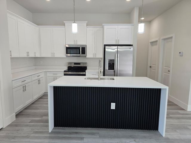 18382 ELGIN AVENUE, Port Charlotte, FL 33948