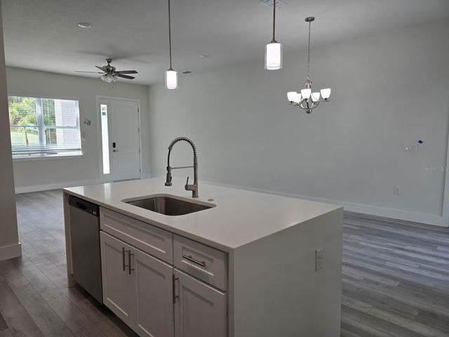 18382 ELGIN AVENUE, Port Charlotte, FL 33948