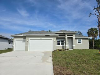 18382 ELGIN AVENUE, Port Charlotte, FL 33948