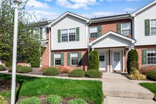 304 Northglen Ct, Adams Twp, PA 15044