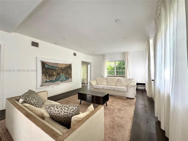 1785 Calais Dr 5, Miami Beach, FL 33141