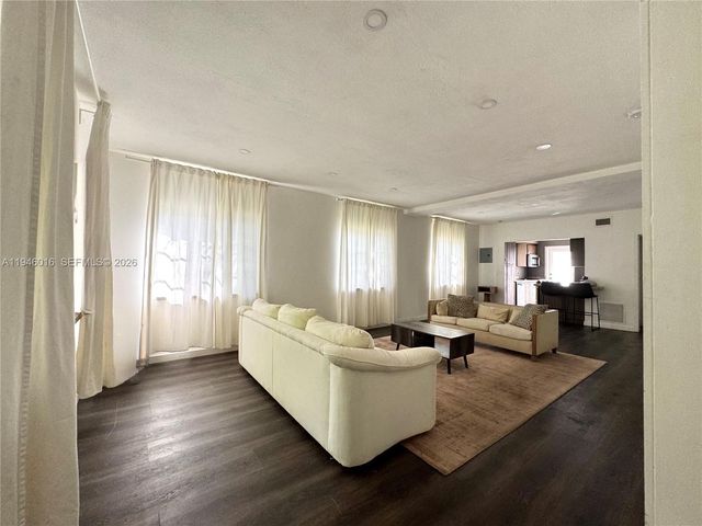 1785 Calais Dr 5, Miami Beach, FL 33141