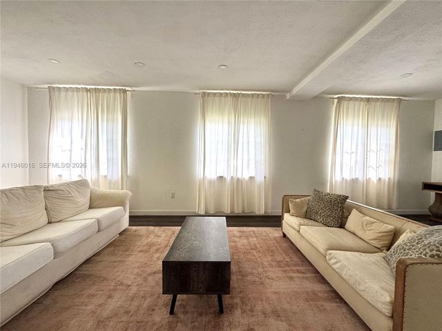 1785 Calais Dr 5, Miami Beach, FL 33141