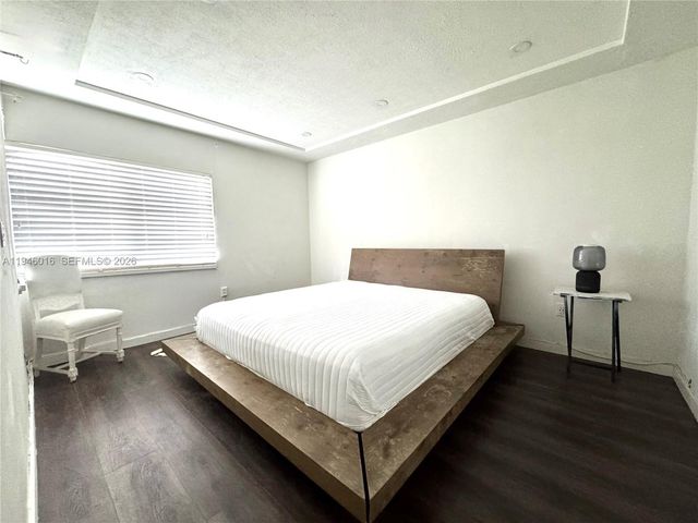 1785 Calais Dr 5, Miami Beach, FL 33141