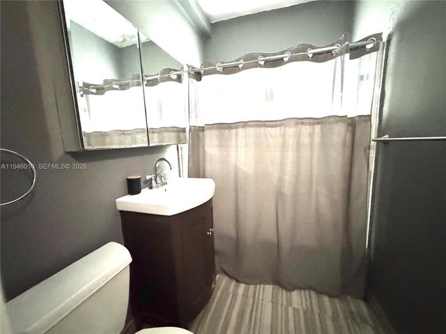 1785 Calais Dr 5, Miami Beach, FL 33141