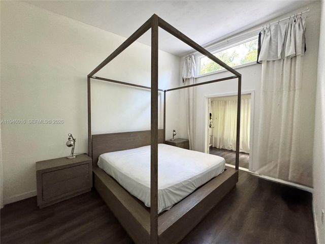 1785 Calais Dr 5, Miami Beach, FL 33141