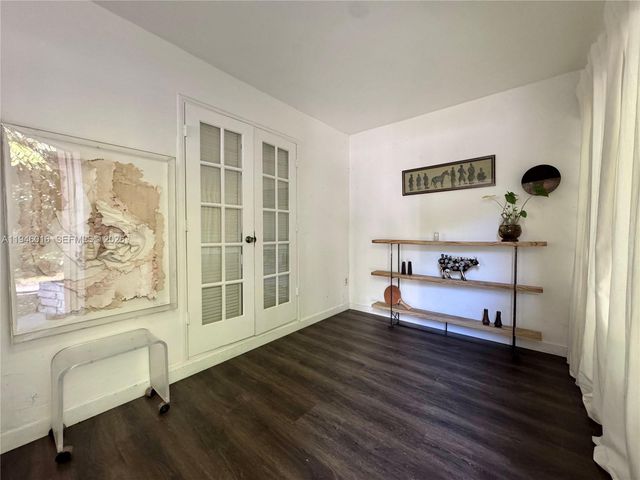 1785 Calais Dr 5, Miami Beach, FL 33141