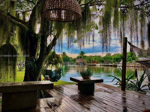 1785 Calais Dr 5, Miami Beach, FL 33141