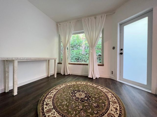 1785 Calais Dr 5, Miami Beach, FL 33141