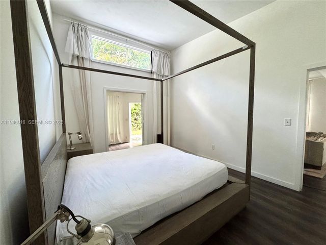 1785 Calais Dr 5, Miami Beach, FL 33141