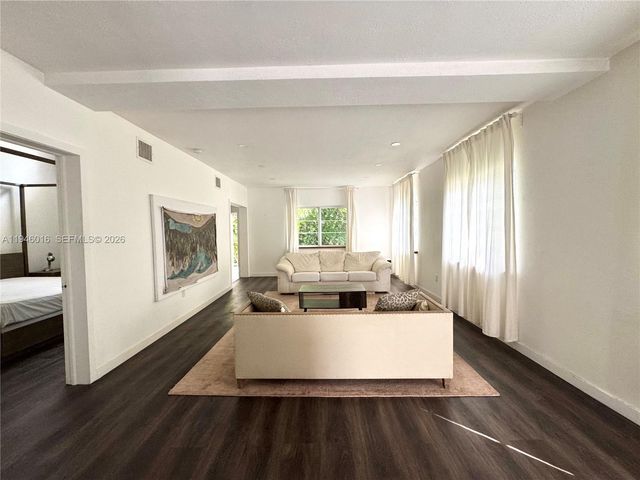1785 Calais Dr 5, Miami Beach, FL 33141