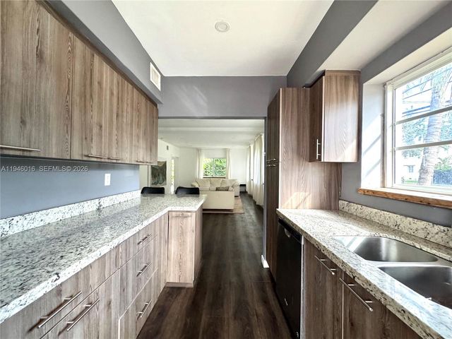 1785 Calais Dr 5, Miami Beach, FL 33141