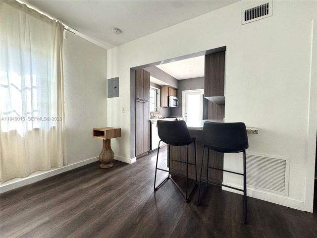 1785 Calais Dr 5, Miami Beach, FL 33141