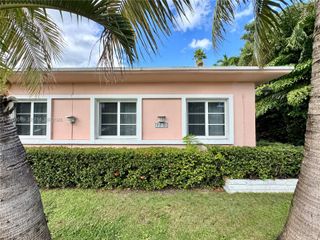 1785 Calais Dr 5, Miami Beach, FL 33141