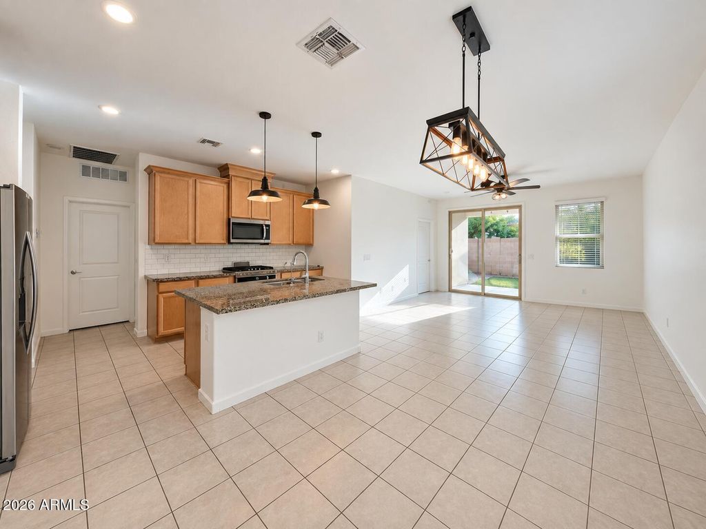 13278 N 144TH Drive, Surprise, AZ 85379 — photo 2