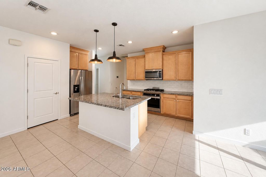 13278 N 144TH Drive, Surprise, AZ 85379 — photo 3