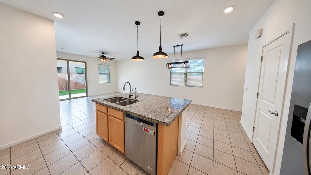 13278 N 144TH Drive, Surprise, AZ 85379 — photo 4