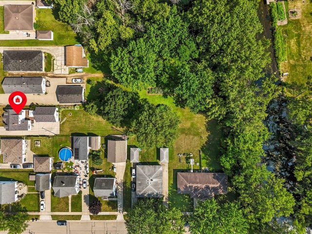 312 S LAKE STREET, Neenah, WI 54956