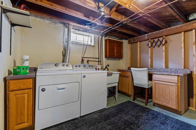 312 S LAKE STREET, Neenah, WI 54956