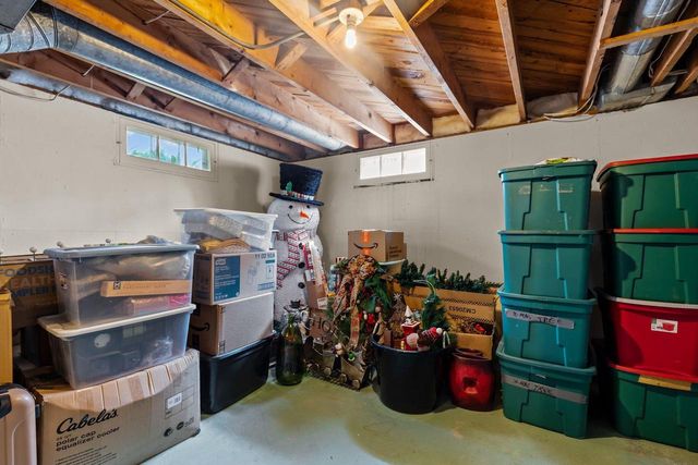 312 S LAKE STREET, Neenah, WI 54956