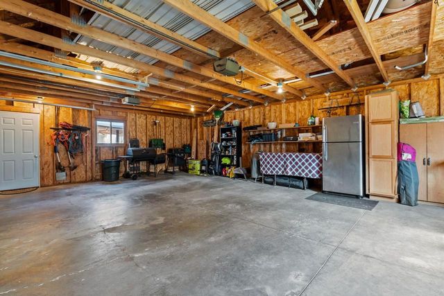 312 S LAKE STREET, Neenah, WI 54956