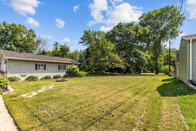 312 S LAKE STREET, Neenah, WI 54956