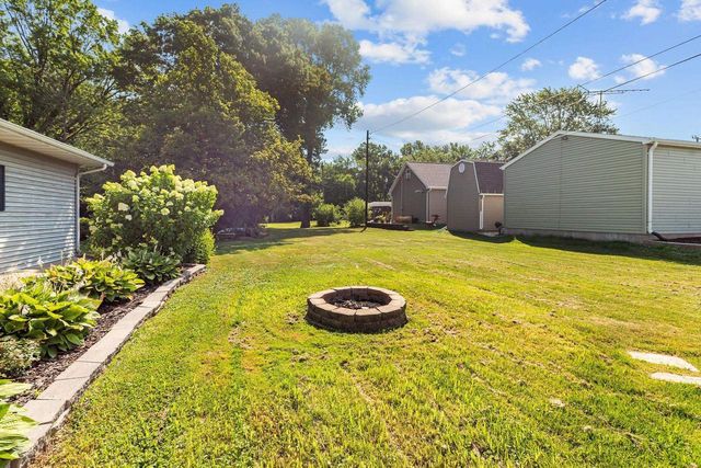 312 S LAKE STREET, Neenah, WI 54956