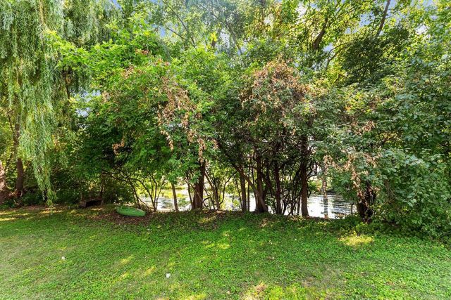 312 S LAKE STREET, Neenah, WI 54956