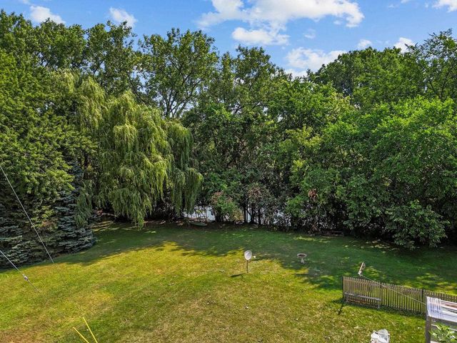 312 S LAKE STREET, Neenah, WI 54956