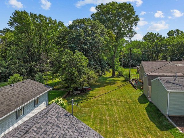 312 S LAKE STREET, Neenah, WI 54956
