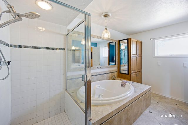 4227 Flamingo Avenue SW, Wyoming, MI 49509