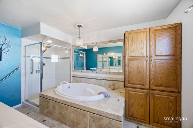 4227 Flamingo Avenue SW, Wyoming, MI 49509