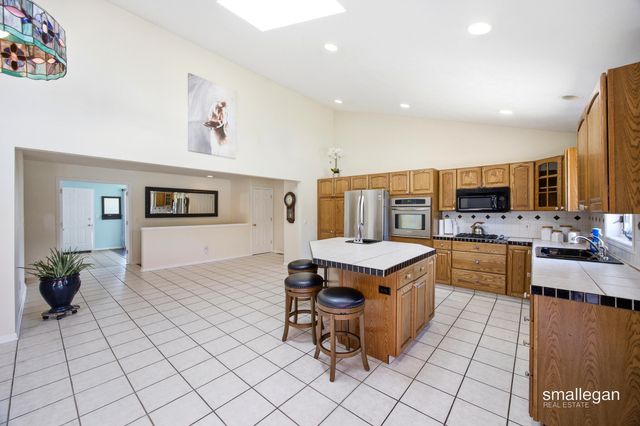 4227 Flamingo Avenue SW, Wyoming, MI 49509
