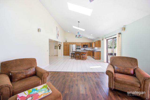 4227 Flamingo Avenue SW, Wyoming, MI 49509