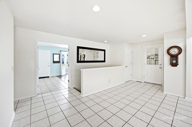 4227 Flamingo Avenue SW, Wyoming, MI 49509
