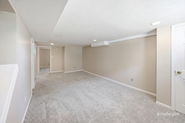 4227 Flamingo Avenue SW, Wyoming, MI 49509