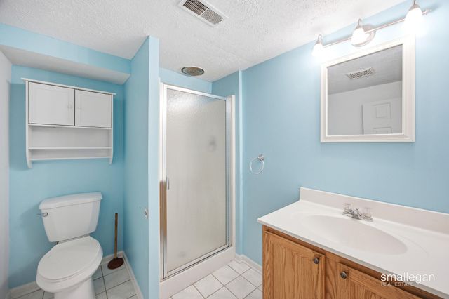 4227 Flamingo Avenue SW, Wyoming, MI 49509