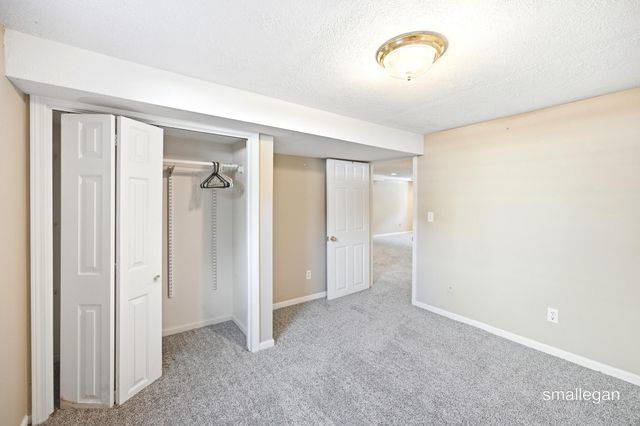 4227 Flamingo Avenue SW, Wyoming, MI 49509