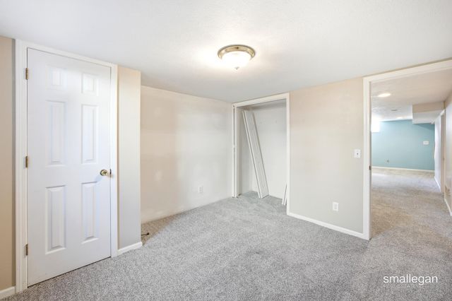 4227 Flamingo Avenue SW, Wyoming, MI 49509