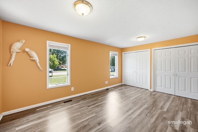 4227 Flamingo Avenue SW, Wyoming, MI 49509
