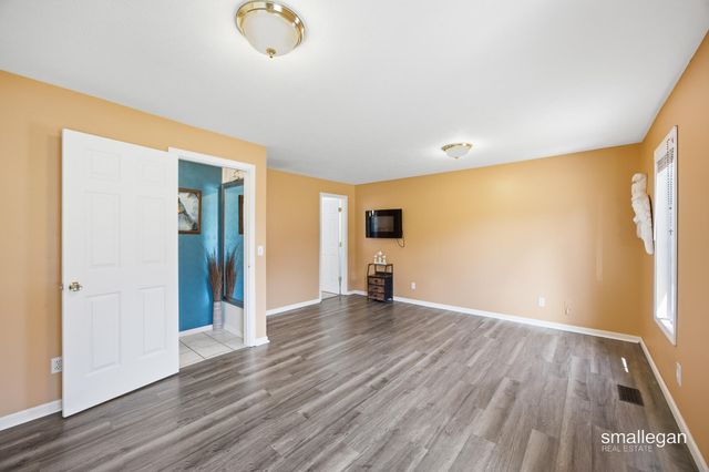 4227 Flamingo Avenue SW, Wyoming, MI 49509