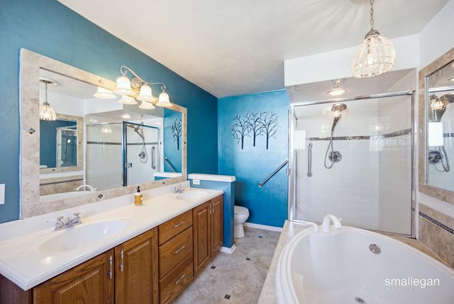 4227 Flamingo Avenue SW, Wyoming, MI 49509