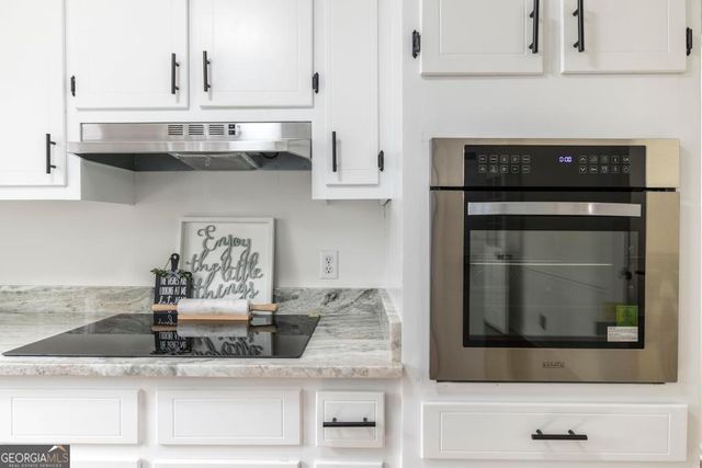 6806 Bay Point Drive, Macon, GA 31220